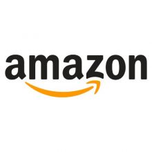 Buyforyou Top Requested Sites #5 Amazon
