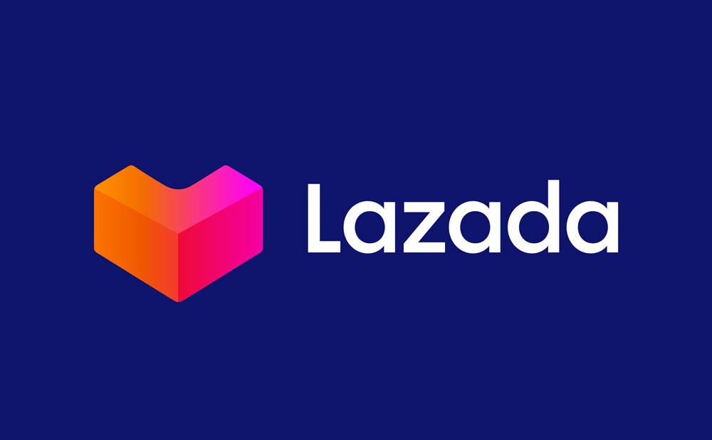 Shop From Lazada Thailand and Ship to Philippines