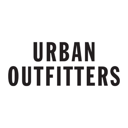 Urban Outfitters US