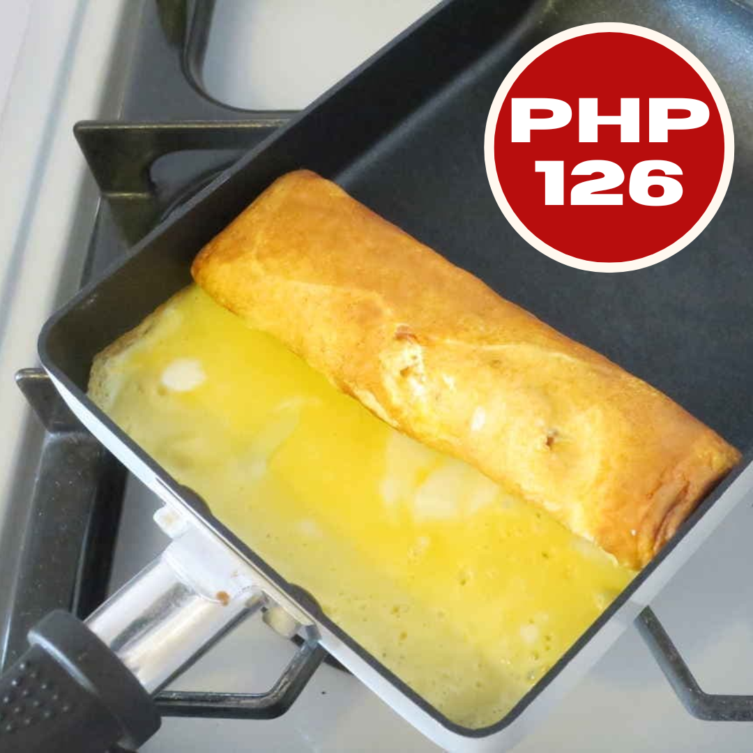 Shop From Daiso Japan Online and Ship to Philippines Buyandship