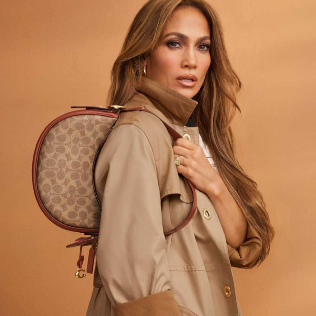 Top 10 Canada Online Shopping Sites: Coach Outlet