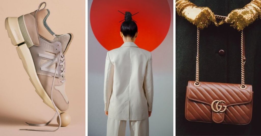 Golden Week Sale: Top 30 Sites Buyandship Members Love From Japan!