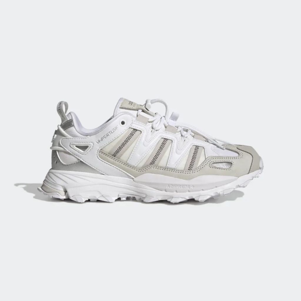 Adidas Originals Hyperturf Shoes