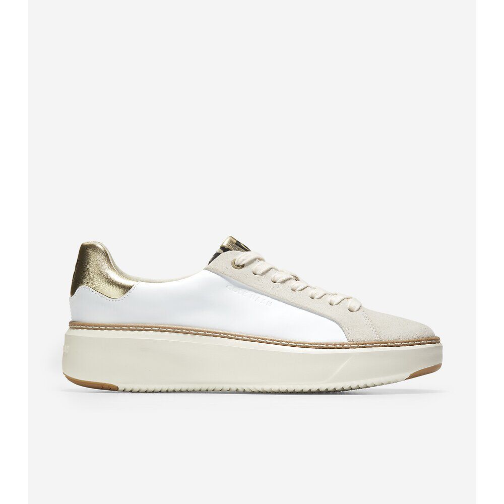 Cole Haan Australia vs. Cole Haan USA Shop Cheaper Cole Haan Shoes From Australia and Ship to the Philippines Buy Ship Philippines