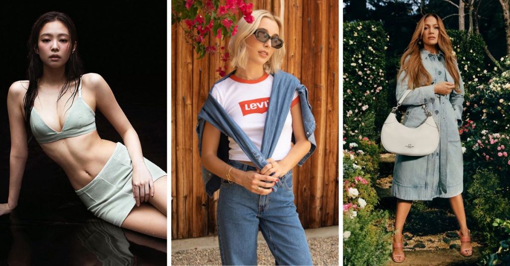 Best Memorial Day Fashion & Accessories Deals