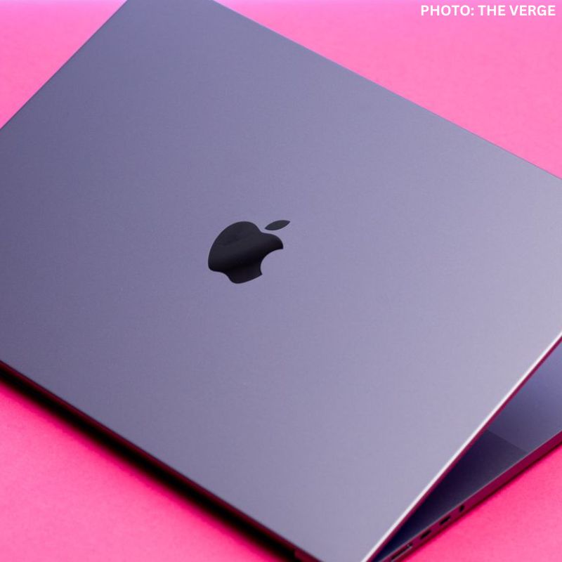 Early Fourth of July Deals - Apple, Amazon