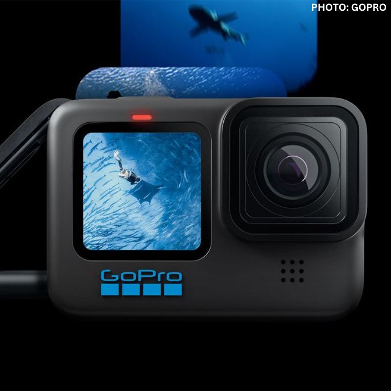 Early Fourth of July Deals - B&H Photo Video