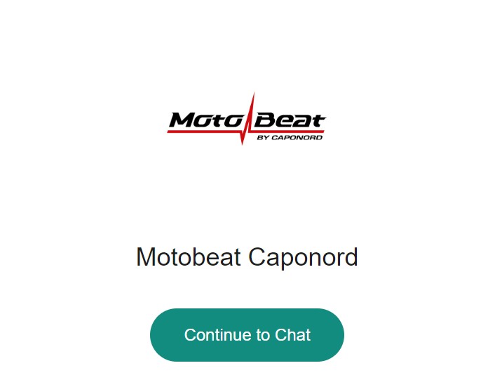 Need Help? Motobeat Offers Free Consultations!