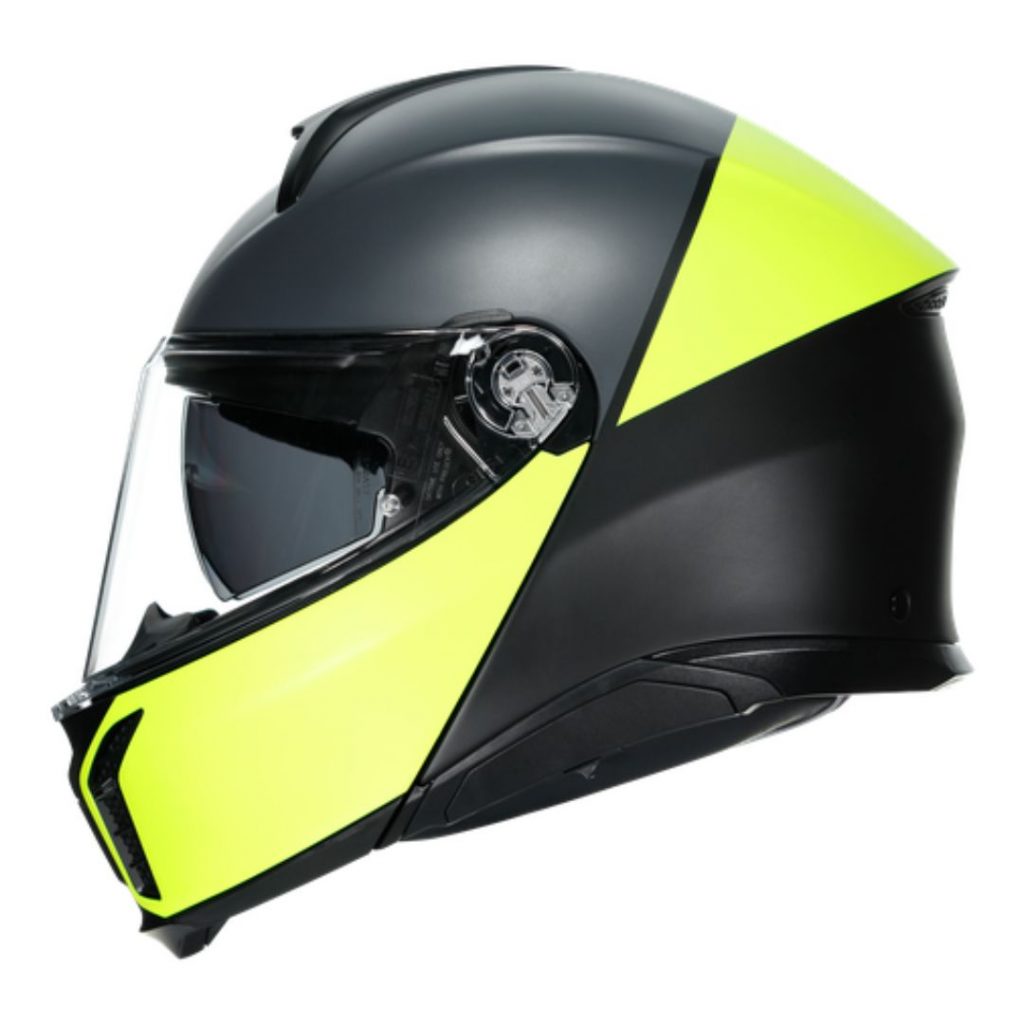 AGV Tourmodular Balance Helmet