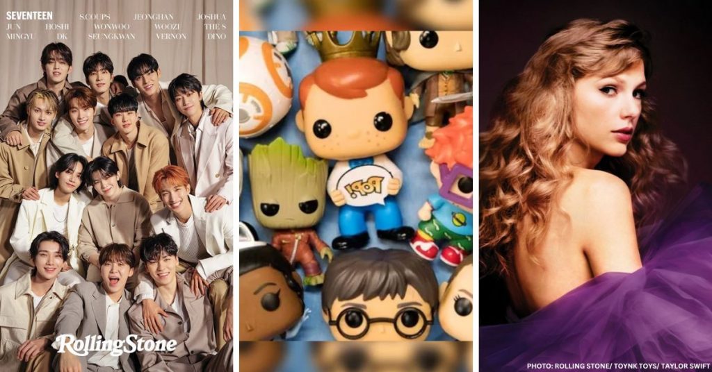 Top 30 Sites Buyandship Members Bought From LA, California