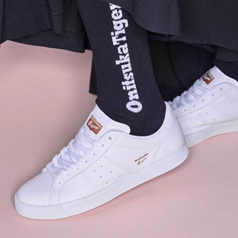 Shop The 5 Bestselling Styles from Onitsuka Tiger Japan and Ship to the ...