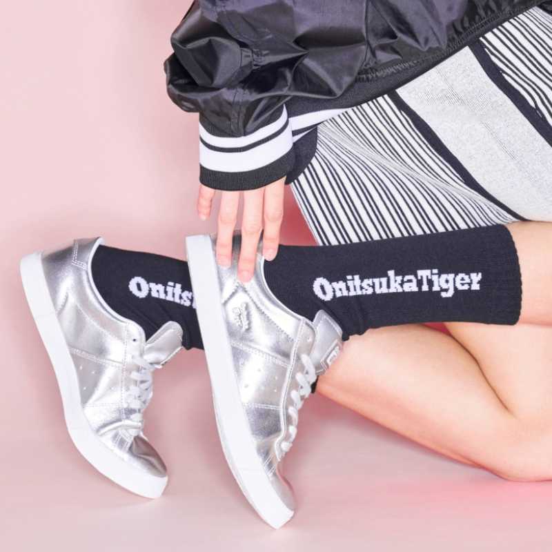 Onitsuka-Tiger-Lawnship-3.0-v3