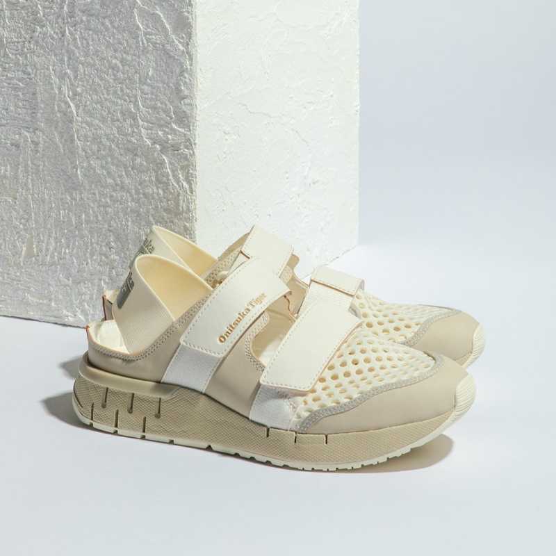 Onitsuka-Tiger-Rebilac-Sandals-v3