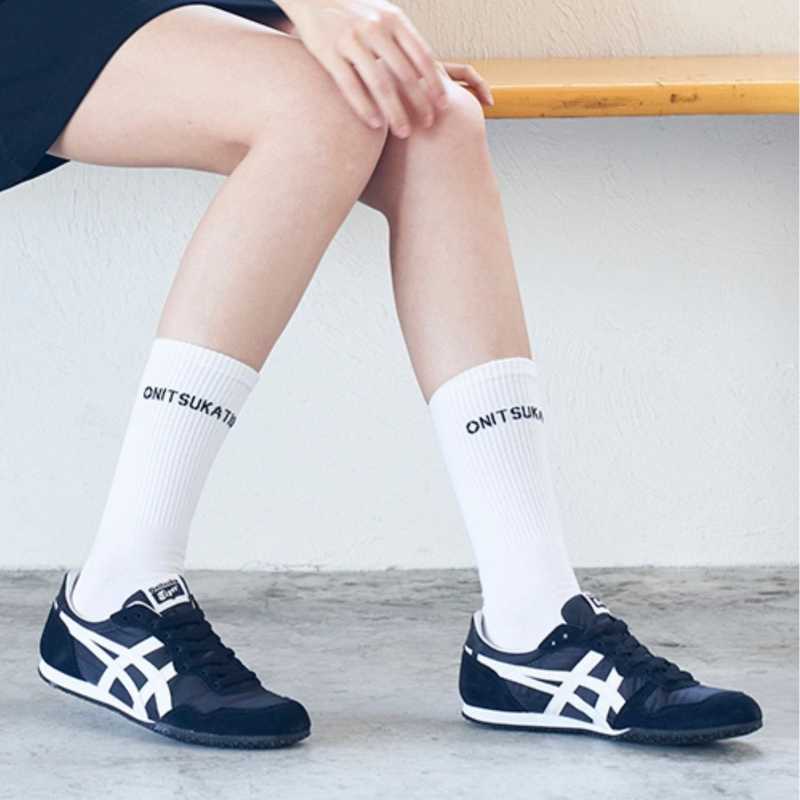 Onitsuka-Tiger-Serrano-v1