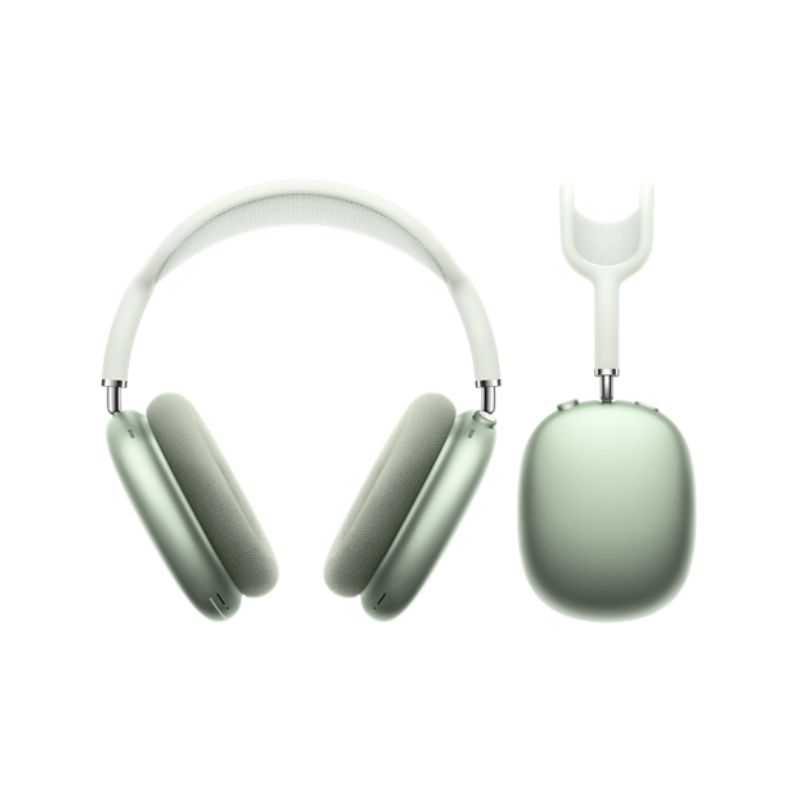 Apple AirPods Max (Green)