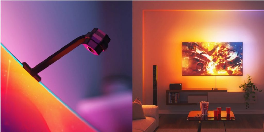 Are Nanoleaf lights worth it?
