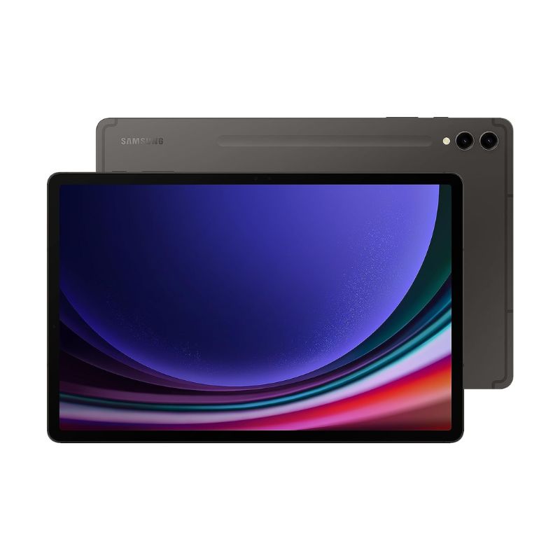 SAMSUNG Galaxy Tab S9+ 11”