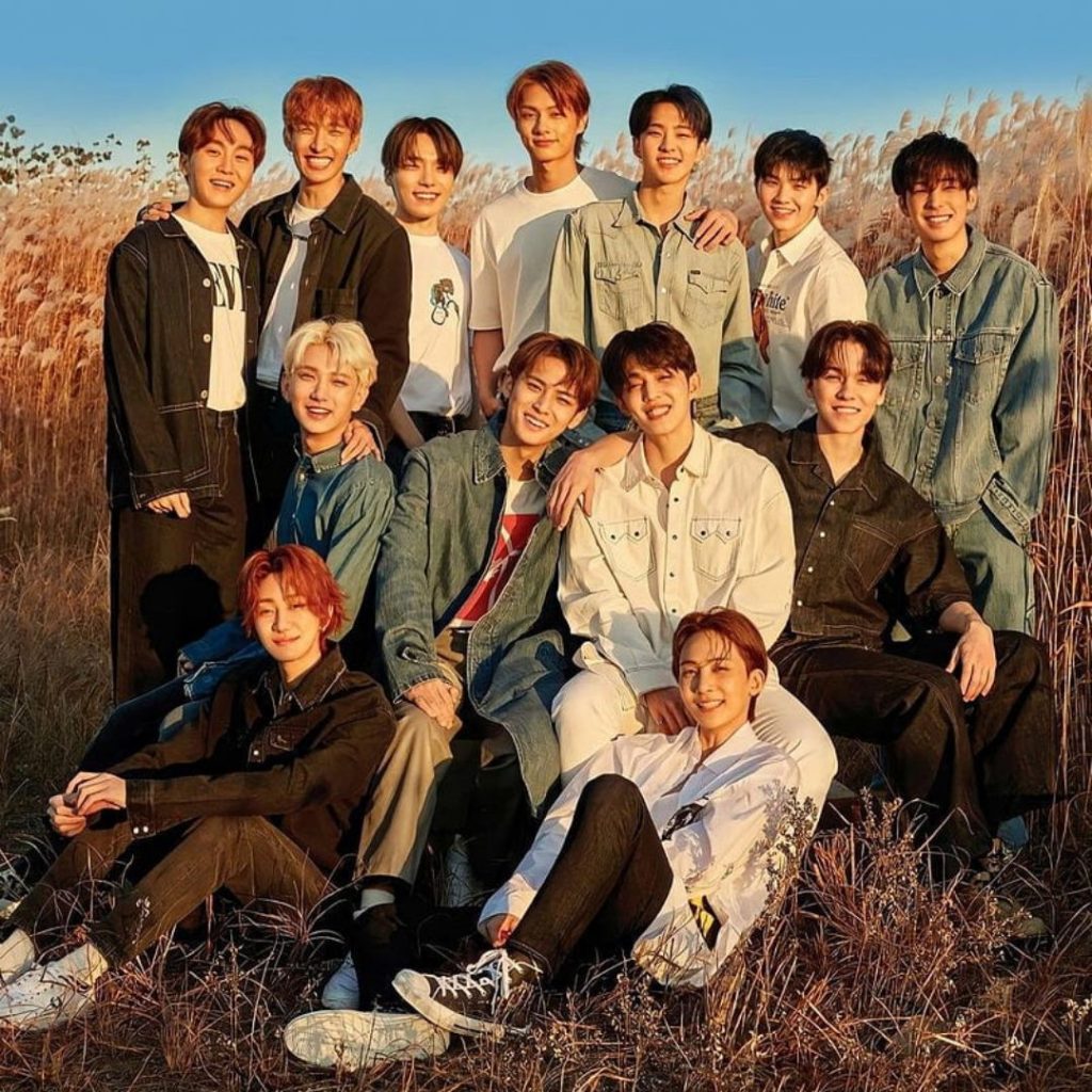 Shop Kpop on Ktown4u