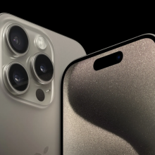 【Buyandship Review】Check Out How Our Real Member Bought the Latest Apple iPhone 15 Pro Max and Apple iPhone 15 Pro!