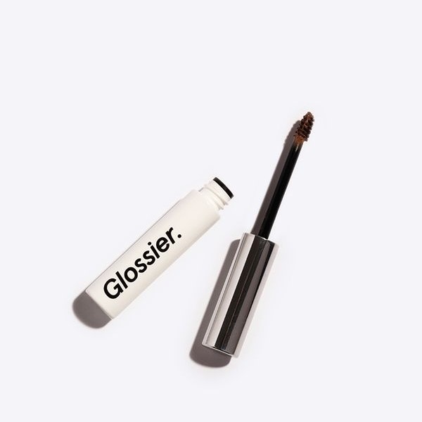 Glossier Boy Brow