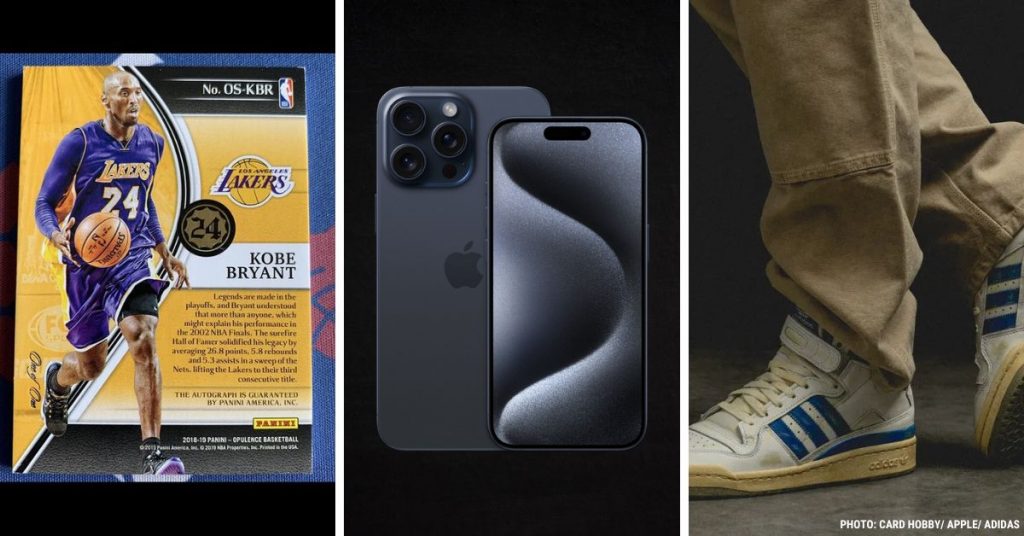 Top 10 Men’s Online Shopping Sites to Explore & Shop in 2023!