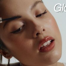 Shop From Glossier US and Ship To Philippines! 6 Bestsellers to Add to Your Beauty Routine