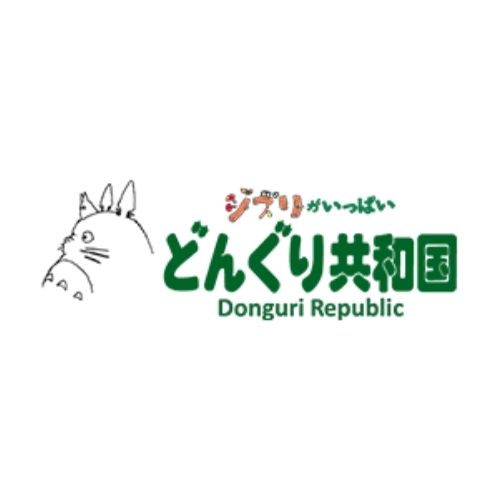 Top International Sites to Shop for Halloween: Donguri Republic
