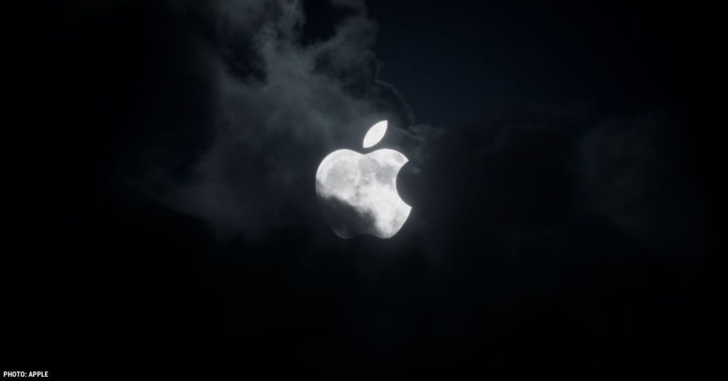 All the Highlights From Apple’s ‘Scary Fast’ Event Launch M3 Chipset