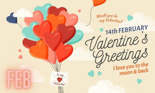 Online Discounts in February