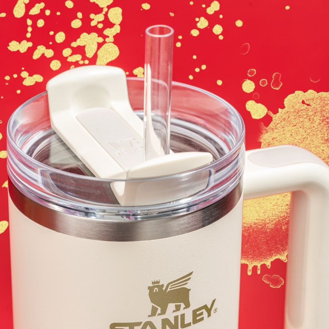 Sold Out in the Philippines Shop Stanley’s Limited Edition Lunar New