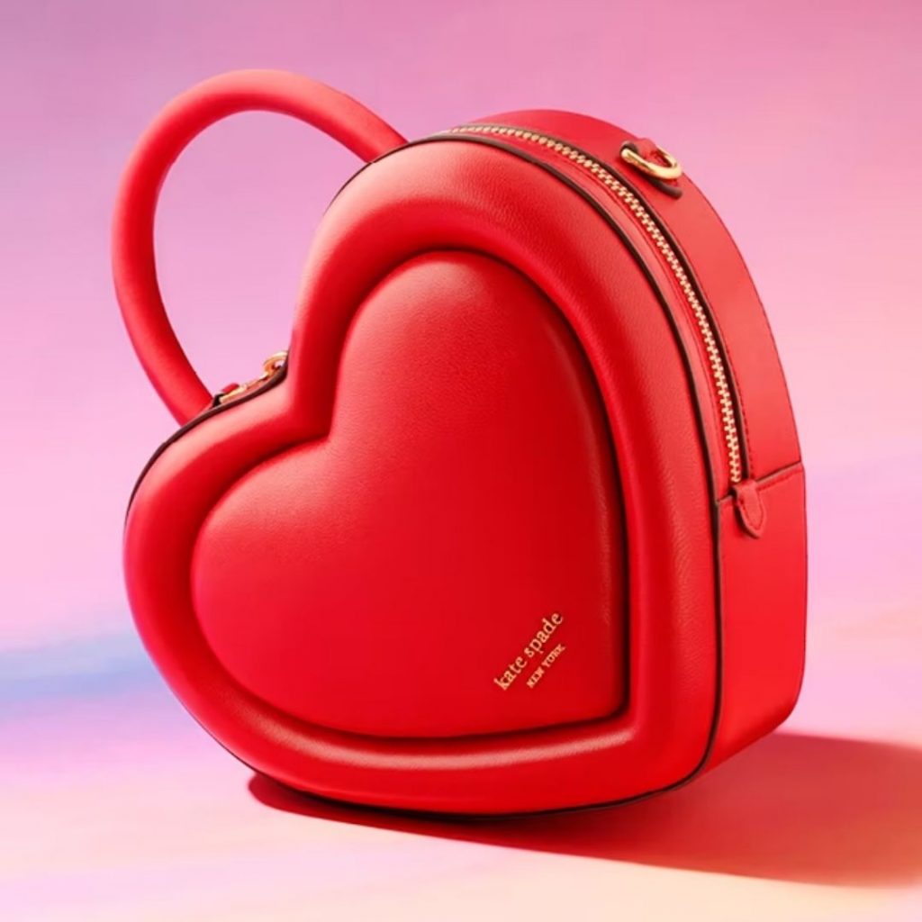 Shop for Early Valentine’s Day Gift Worldwide For Your Loved Ones This ...