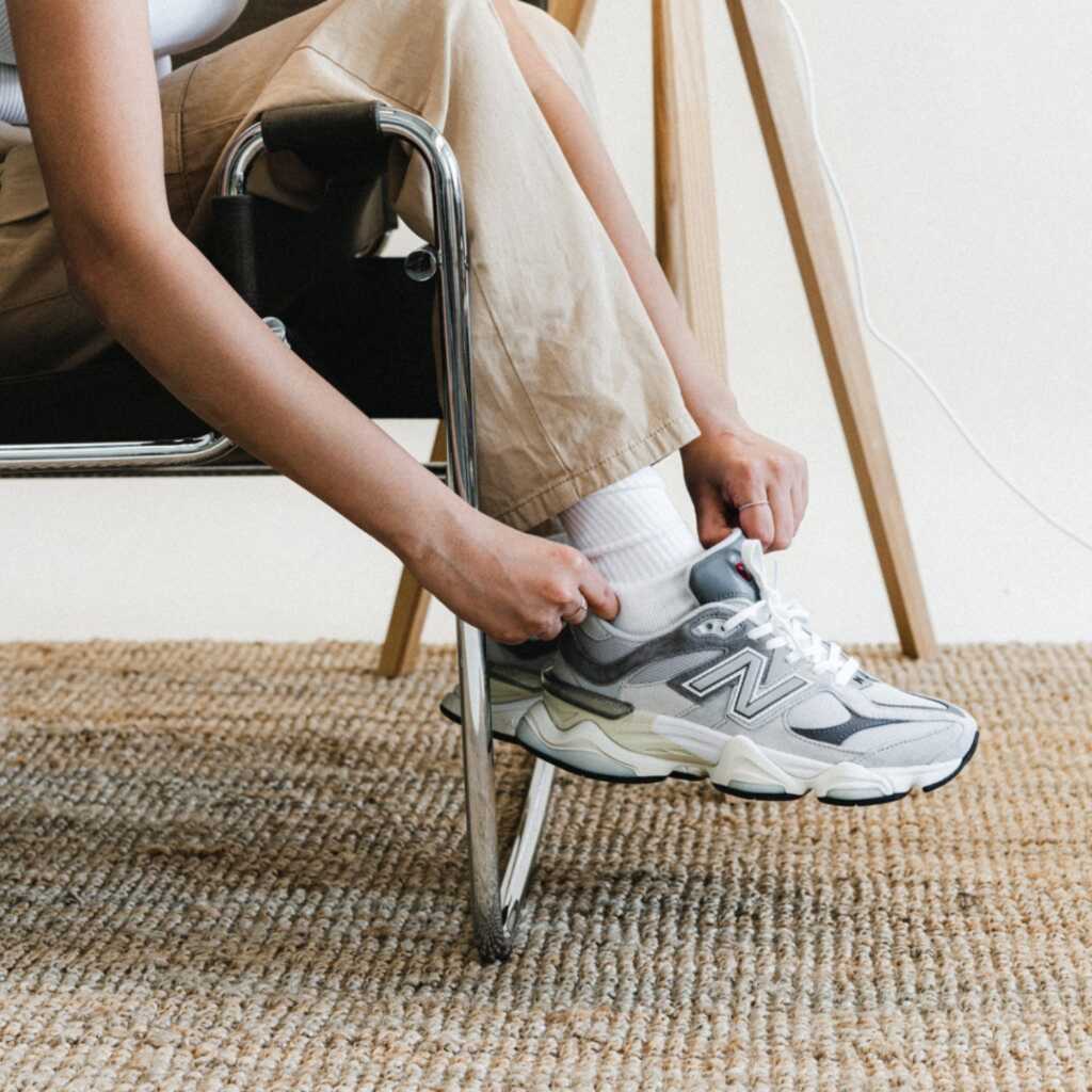 New Balance 9060