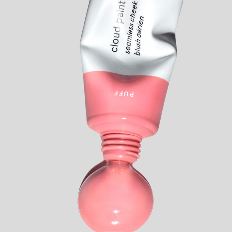 Glossier Cloud Paint Blush