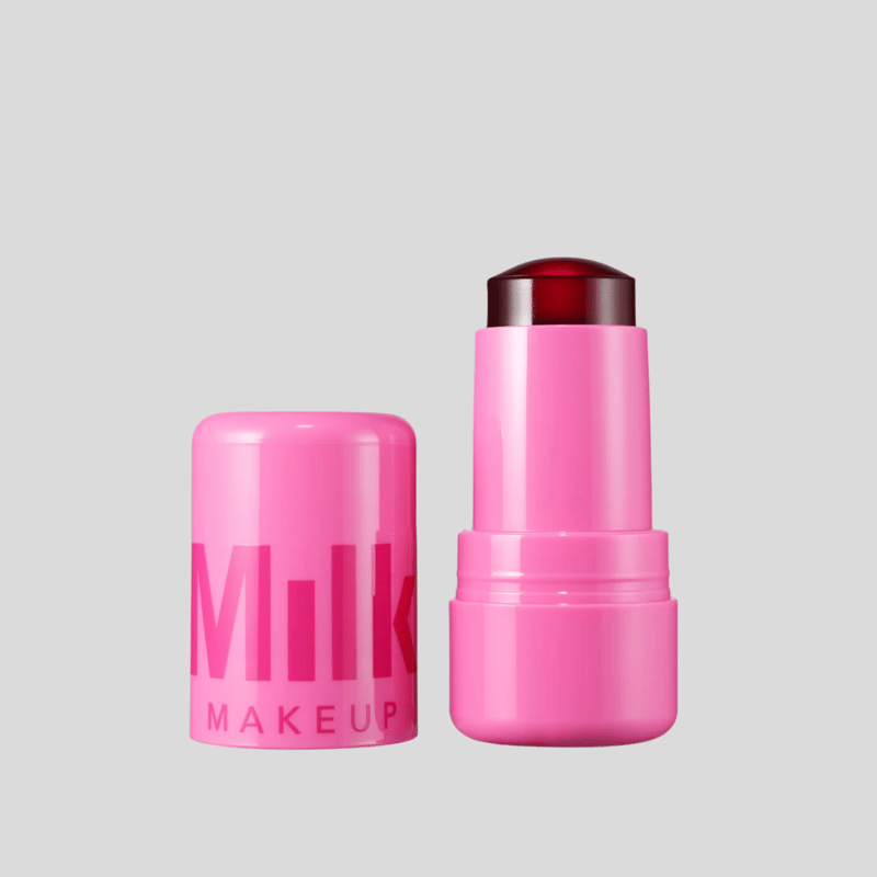 Milk Makeup Jelly Tint