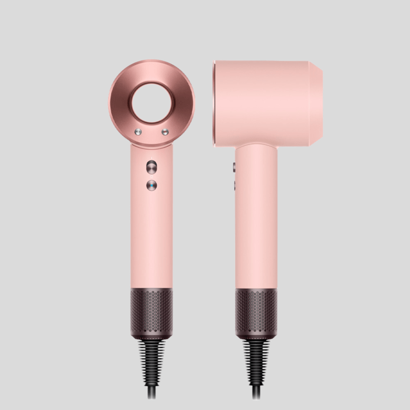 Dyson Supersonic Hair Dryer