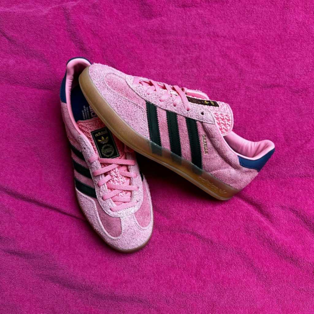 adidas Gazelle Indoor