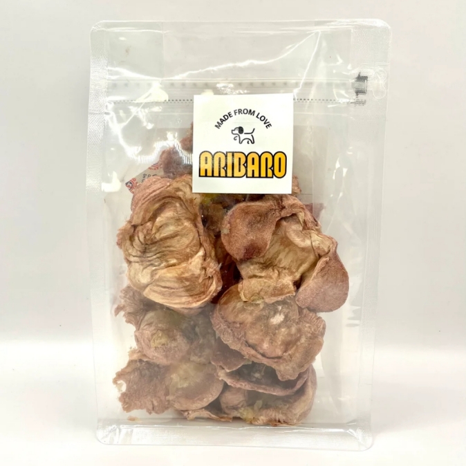 Aribaro Company