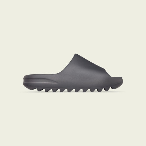 adidas YEEZY SLIDE