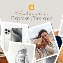 Top 10 Most-Bought AUTHENTIC Products in Buyandship's In-House Mall, Express Checkout