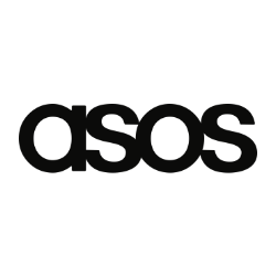 ASOS UK