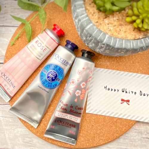 Beauty, Cosmetics, Health Gifts