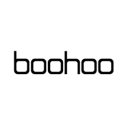 boohoo UK