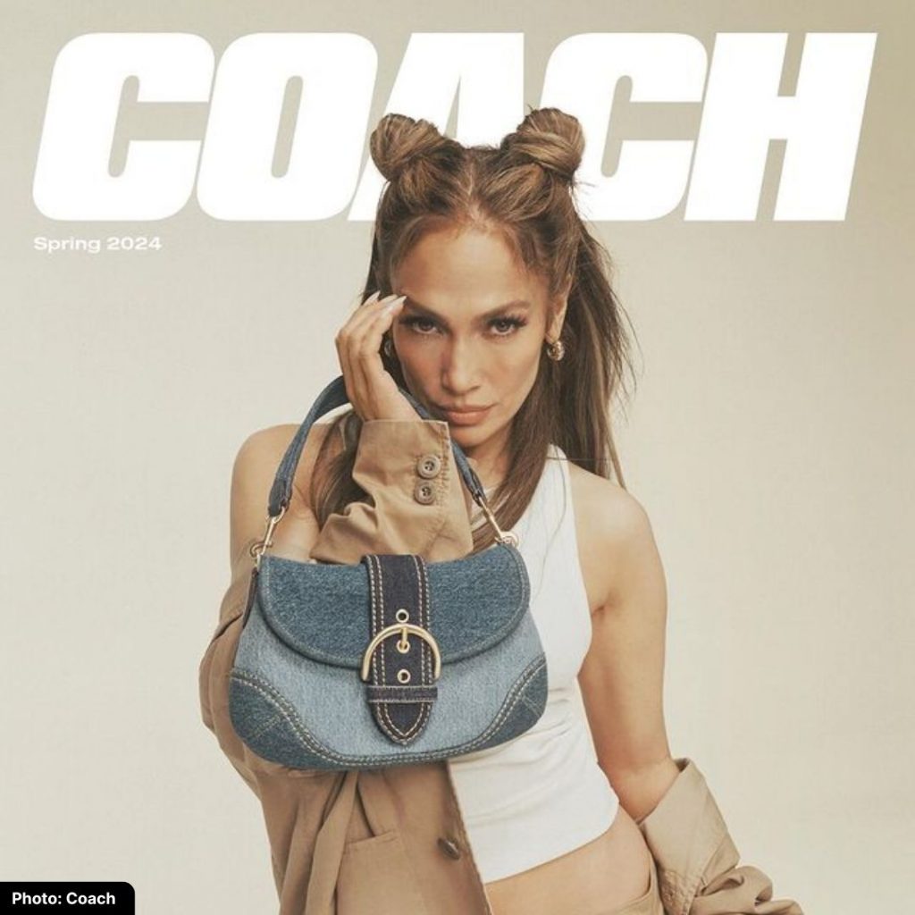 Top 12 Factory Outlet Stores: Coach Outlet