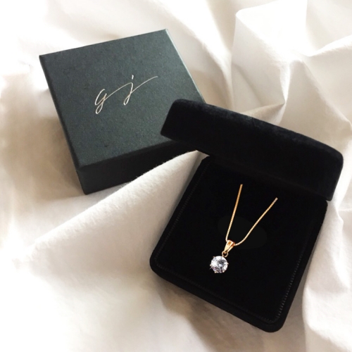 Fashion Accessories/Misc. Gifts