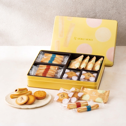 Gifts That Will Be Appreciated by Friends and Colleagues