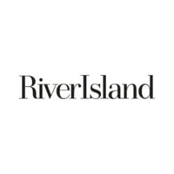River Island UK