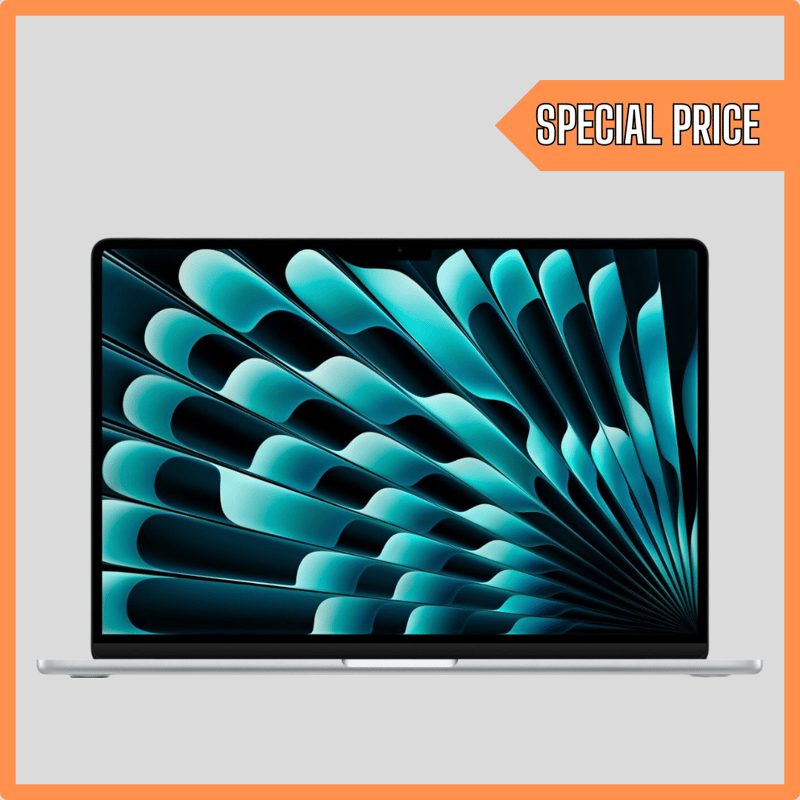 Apple MacBook Air