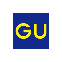 Buyforyou Top Requested Sites #10 Gu