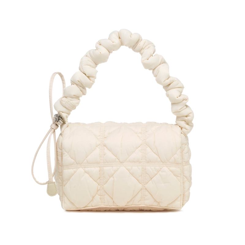 Carlyn Luke Bag