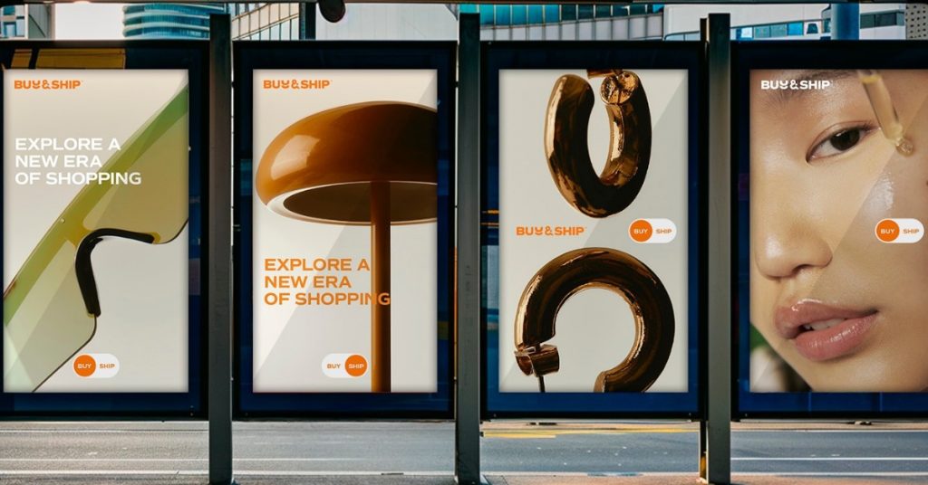 Why, rebrand?